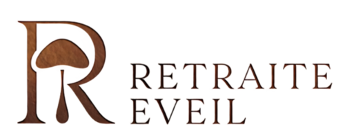 Logo of Retraite Eveil