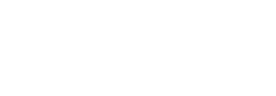 Logo of Retraite Eveil
